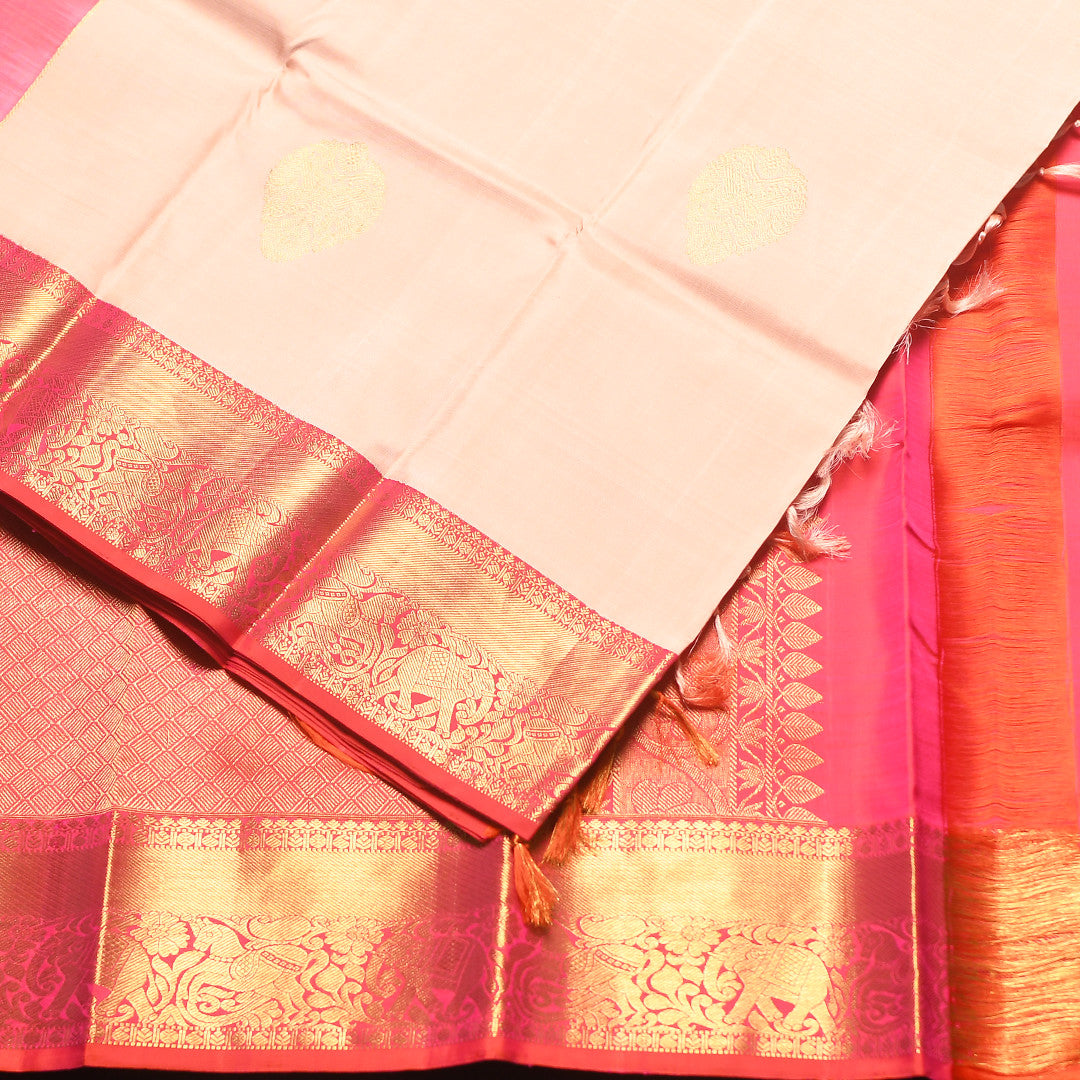 HV-1043 (6Yards saree )