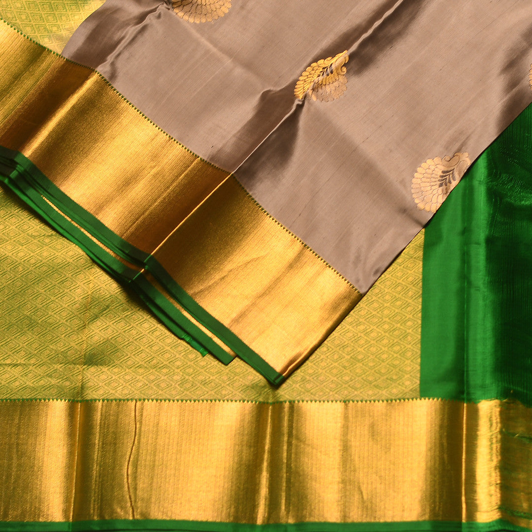 HV 1473 (6 Yards Saree)