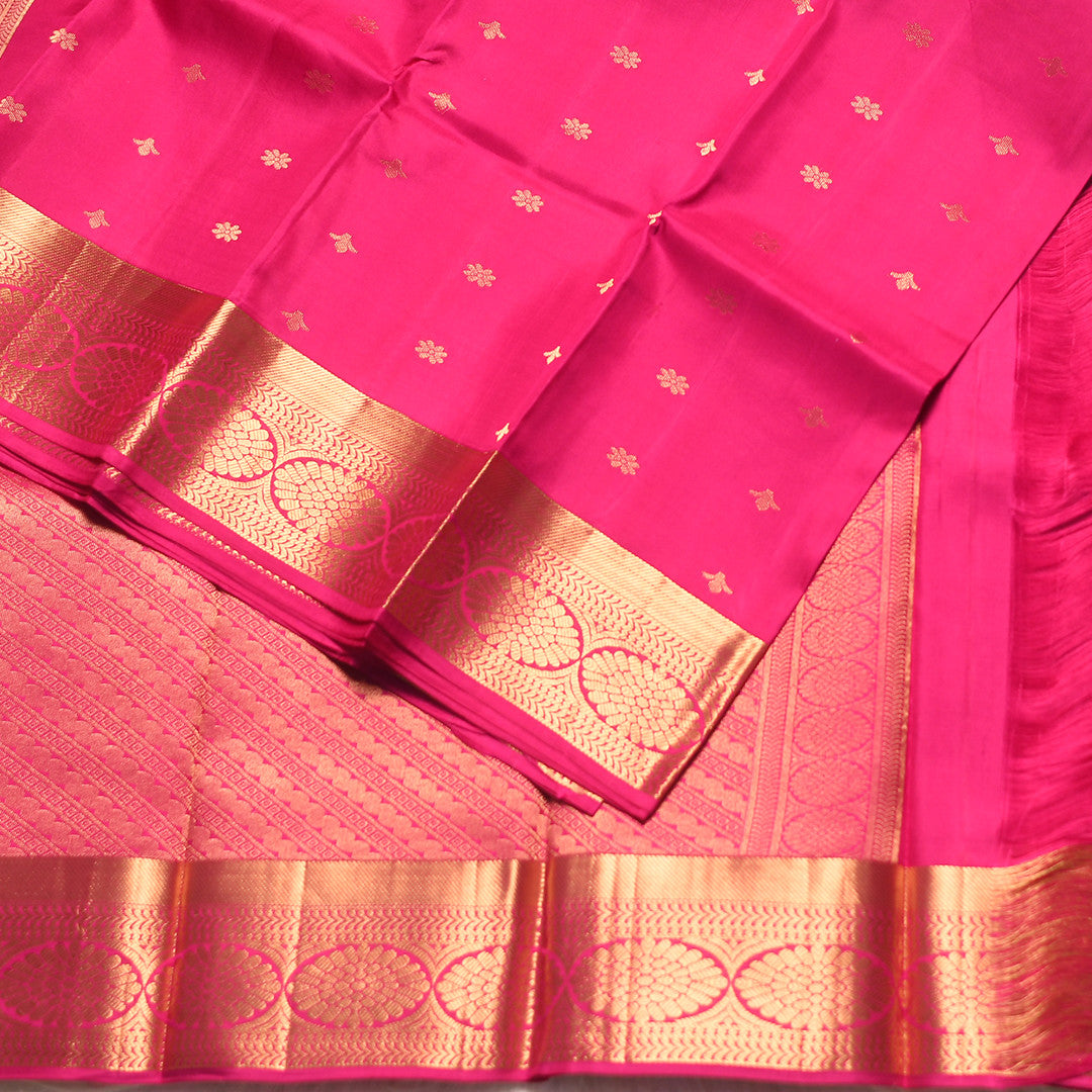HV 1479 (6 Yards Saree)