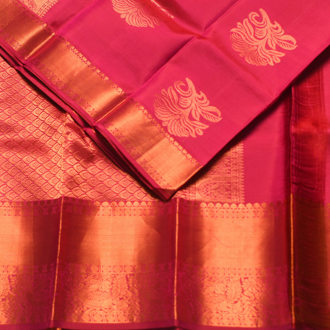 HV 1503 (6 Yards Saree)