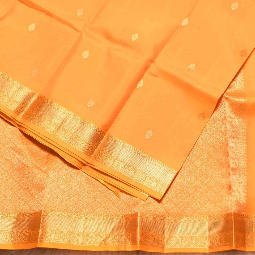HV 1508 (6 Yards Saree)