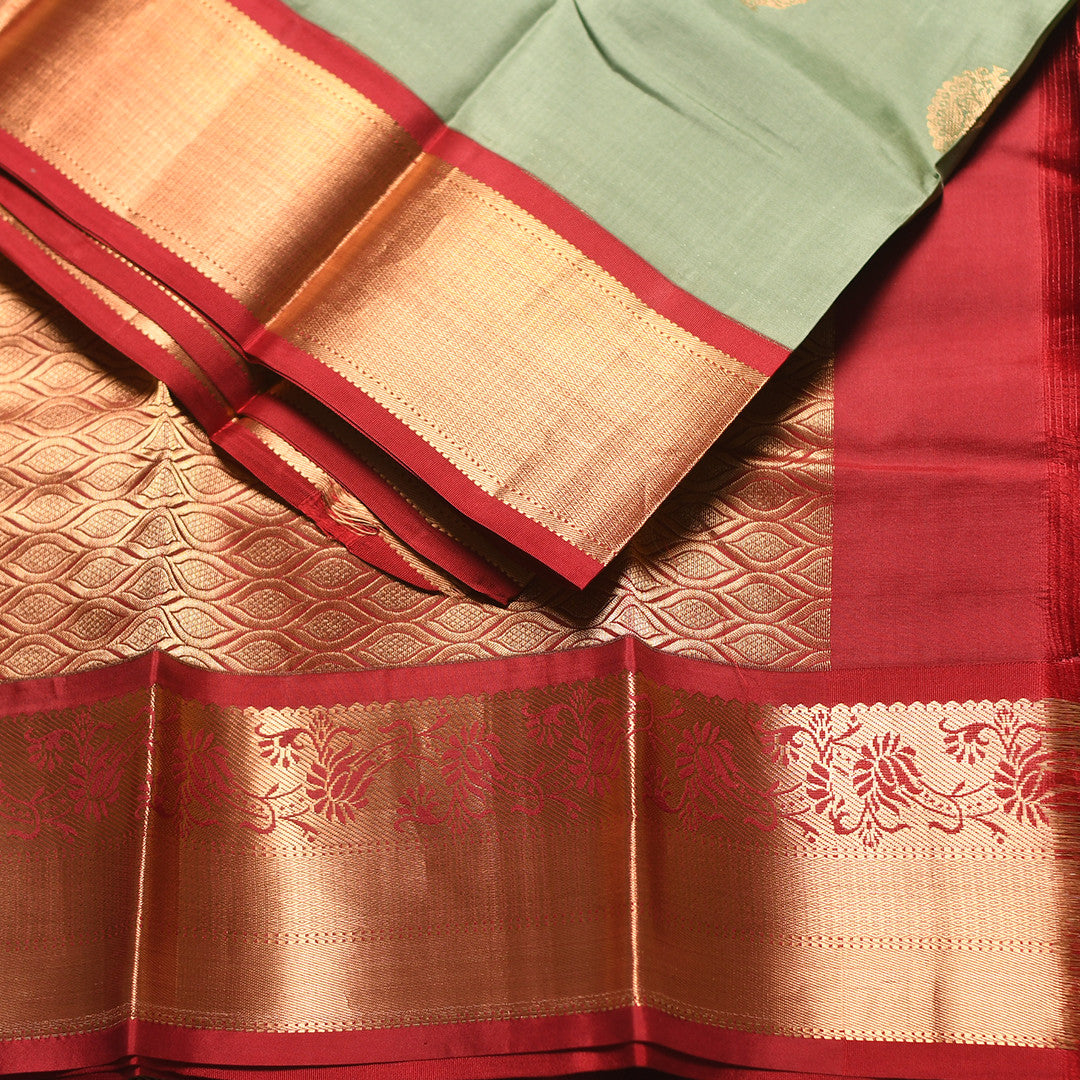 HV-1512 (6Yards saree )