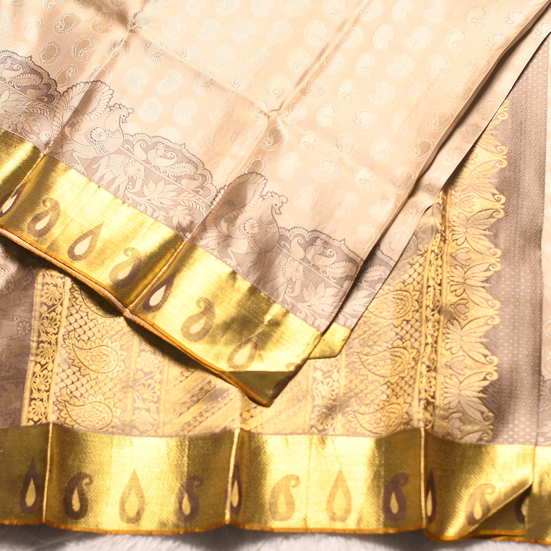 HV-162 (6Yards saree)