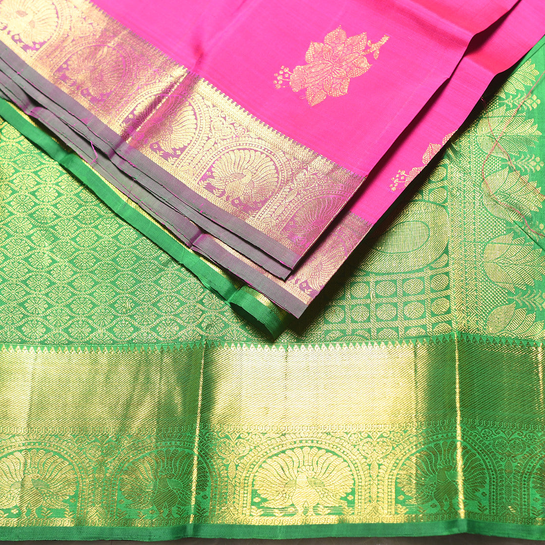 HV-1893(6Yards saree)