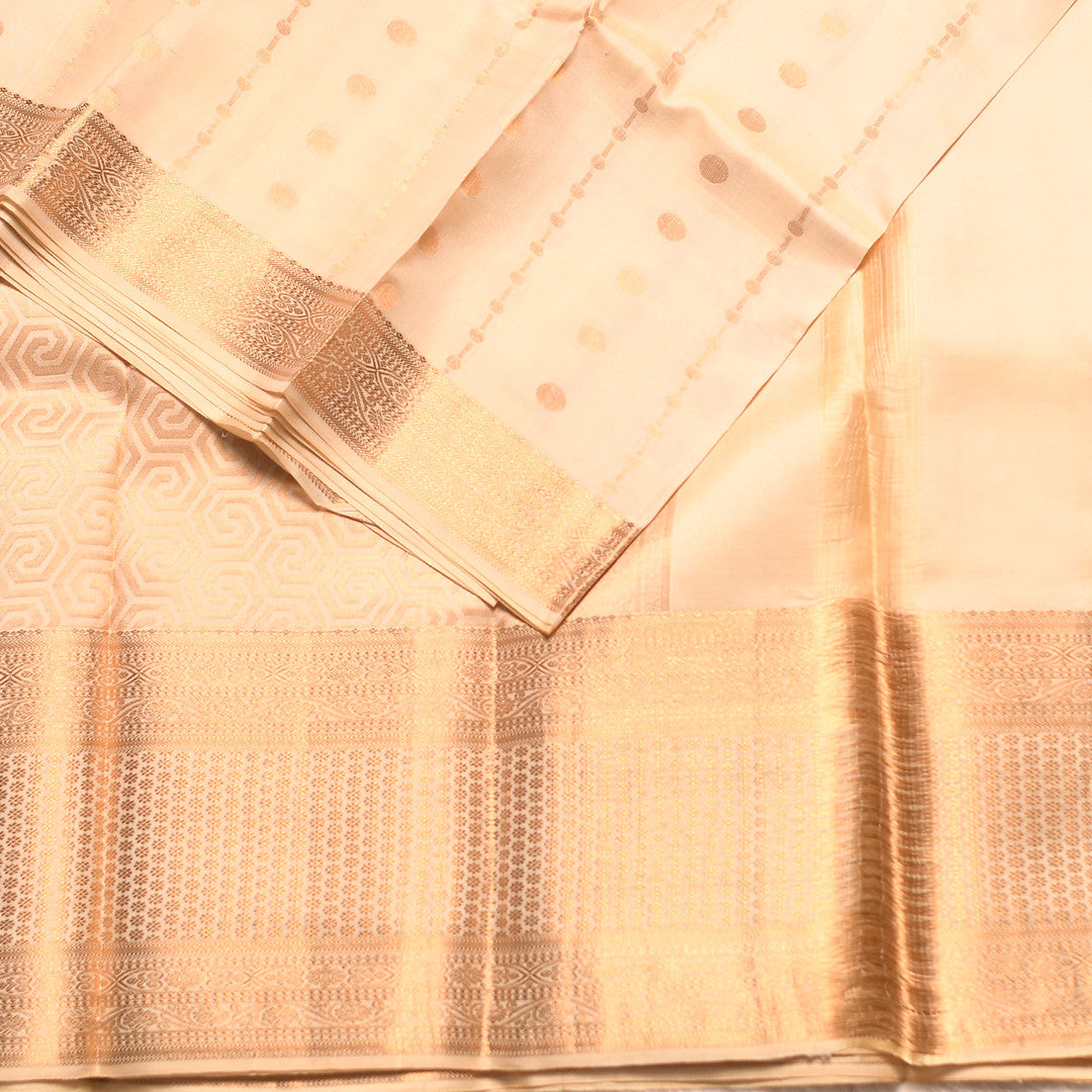 HV 1953 (6 Yards Saree)