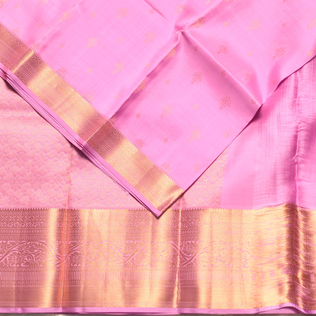 HV 1983 (6 Yards Saree)