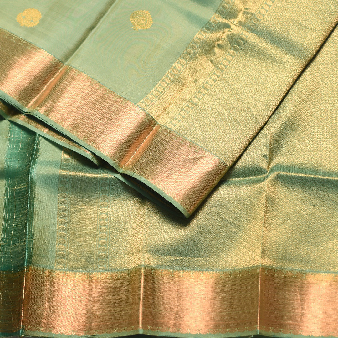HV 1991 (6 Yards Saree)