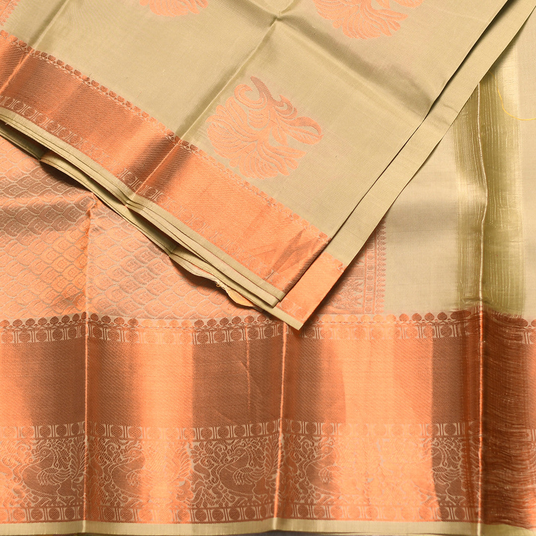 HV 1993 (6 Yards Saree)