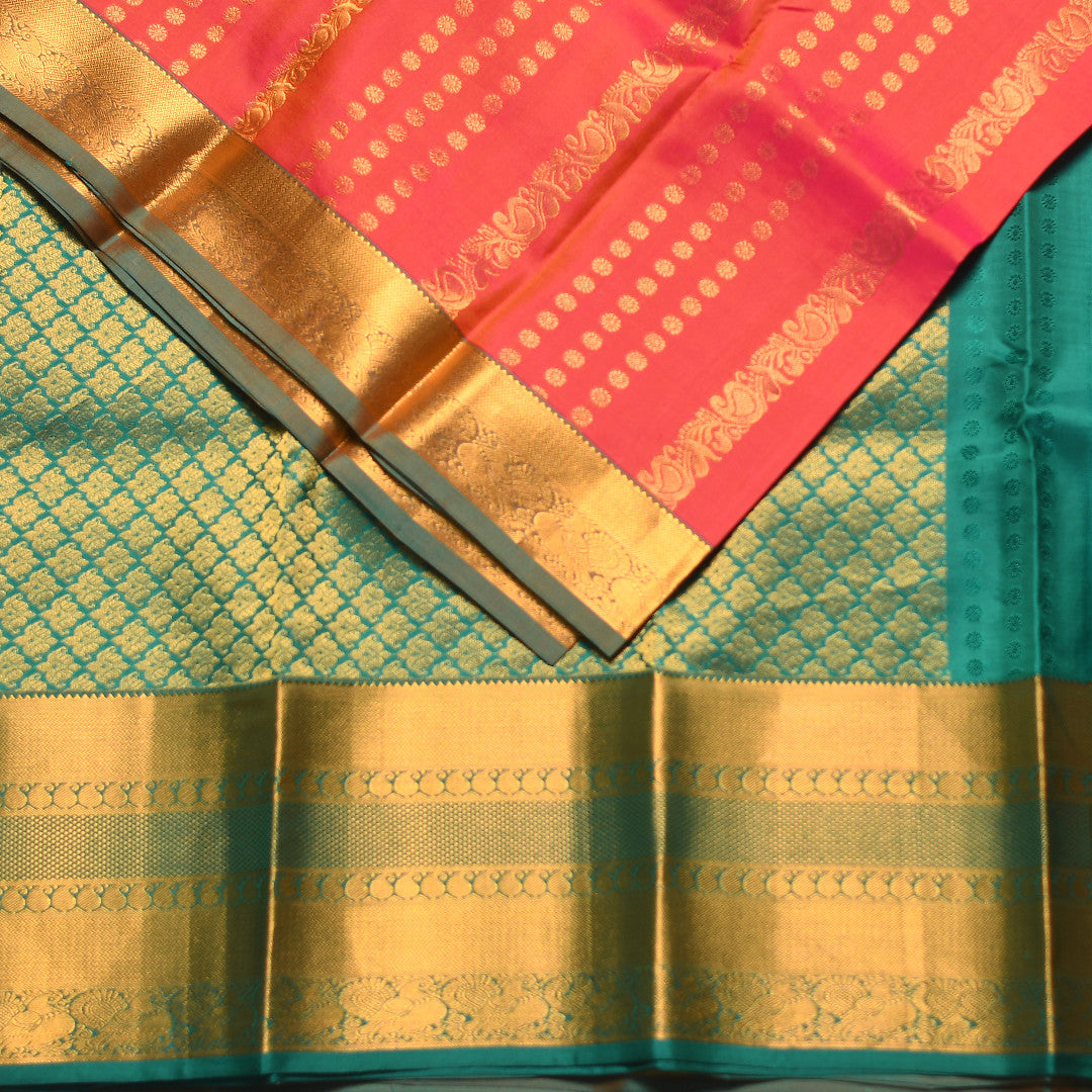 HV 2005 (6 Yards Saree)
