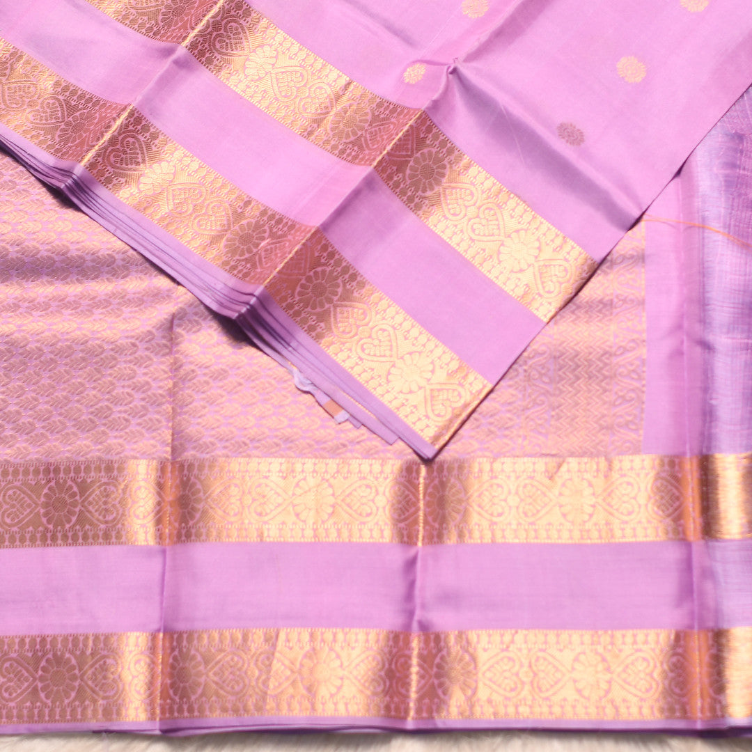 HV 2012 (6 Yards Saree)