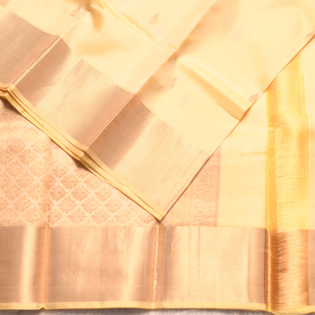 HV 2016 (6 Yards Saree)