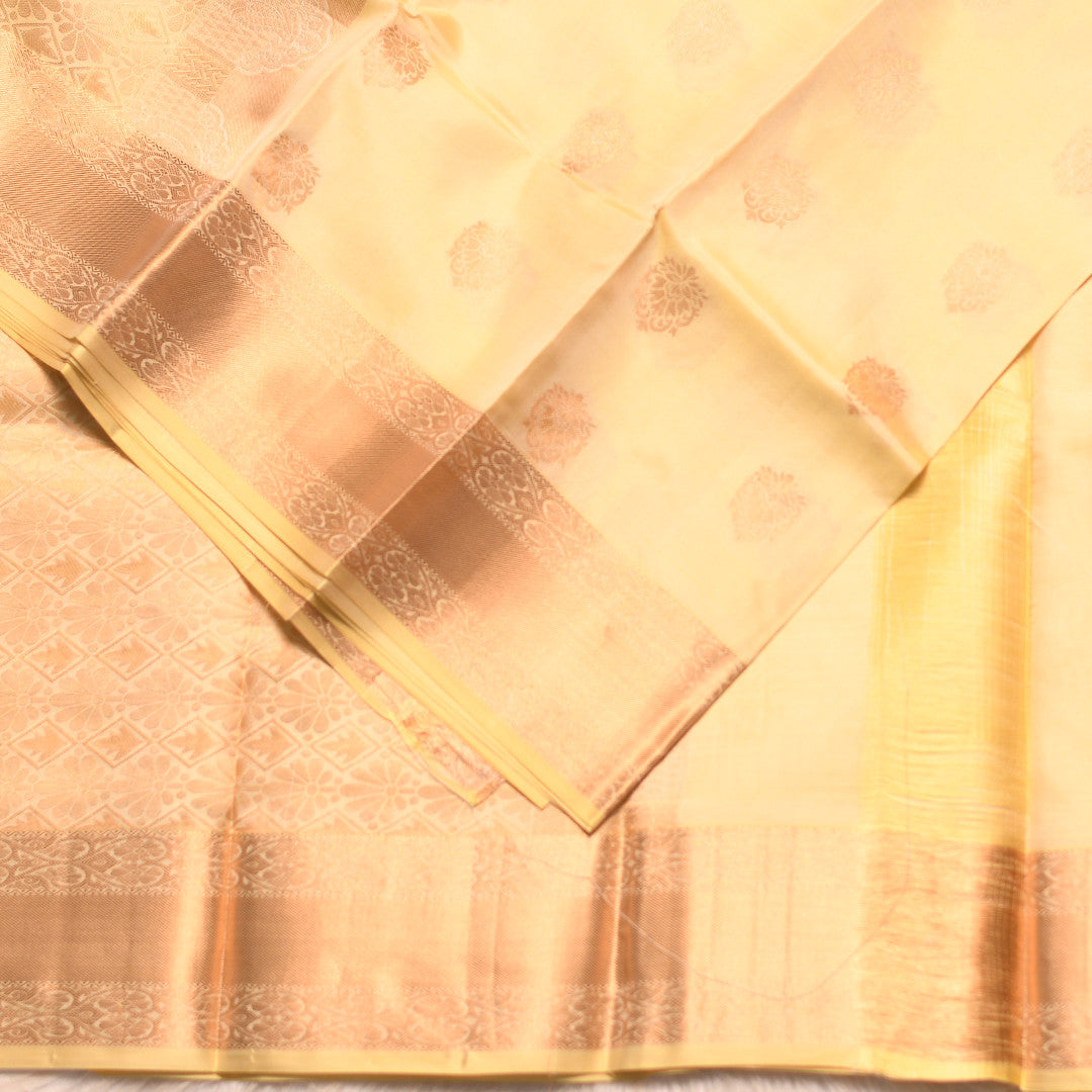 H V 2017 (6 Yards Sarees)