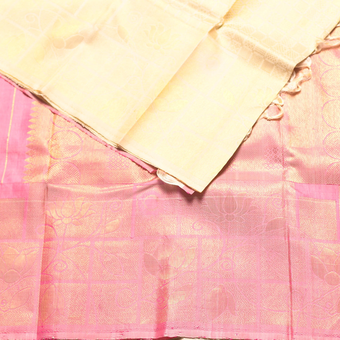 HV-2053 (6Yards saree)