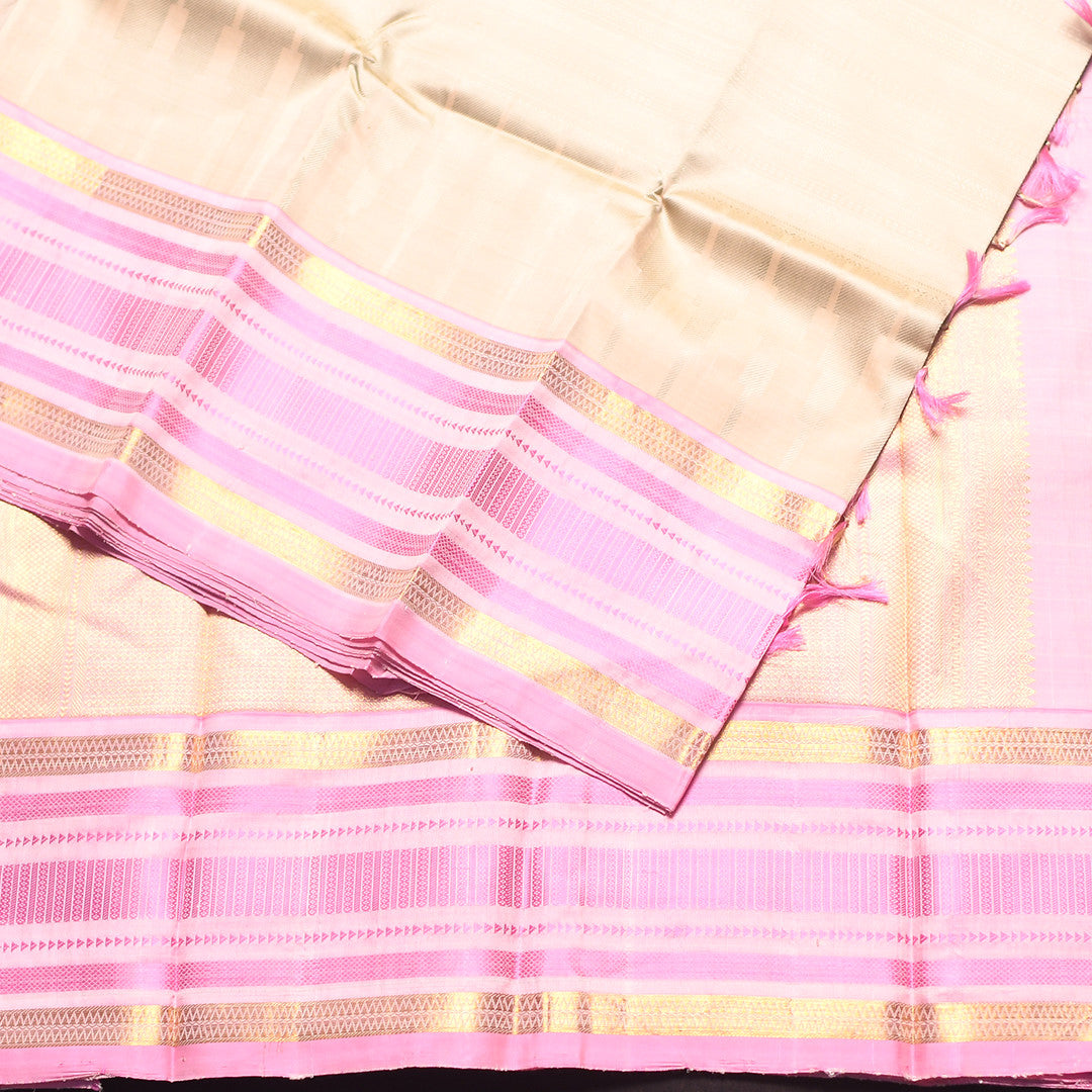 HV-2080 (6Yards saree)