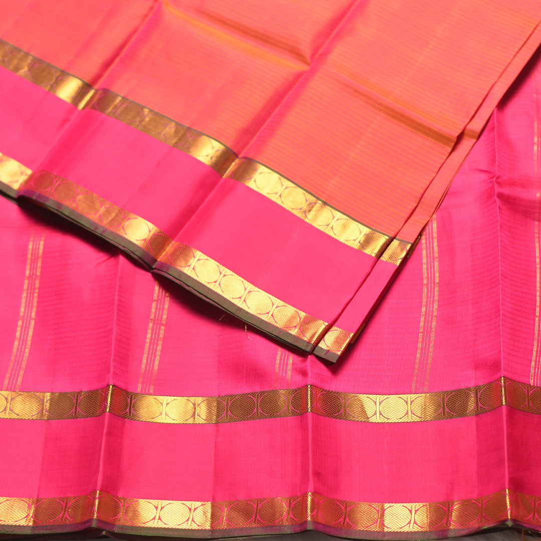HV-2114 (6Yards saree)