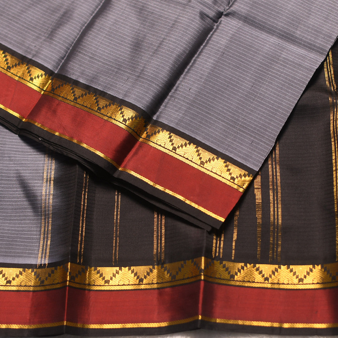 HV-2146 (6Yards saree)