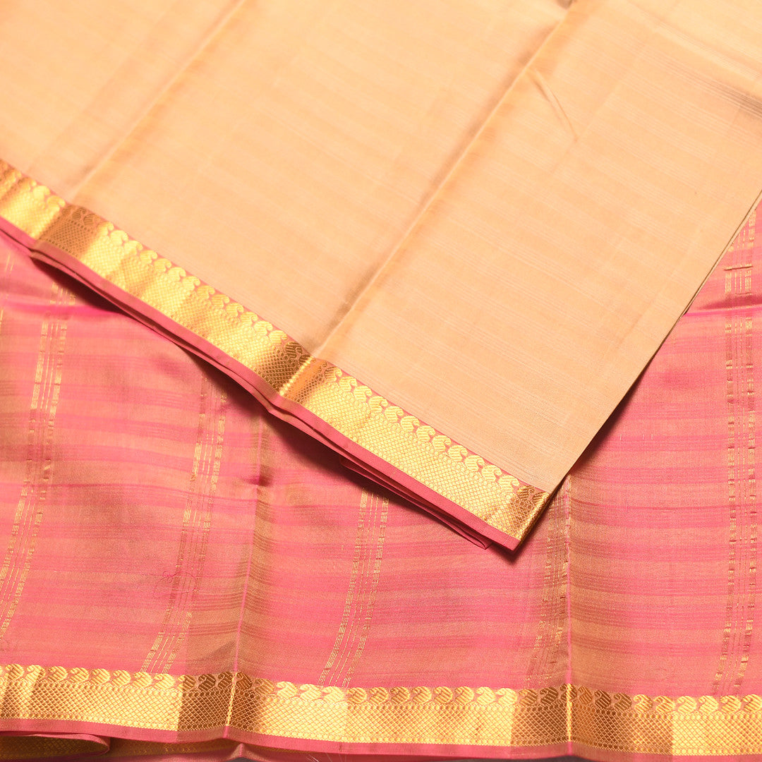 HV-2146 (6Yards saree )