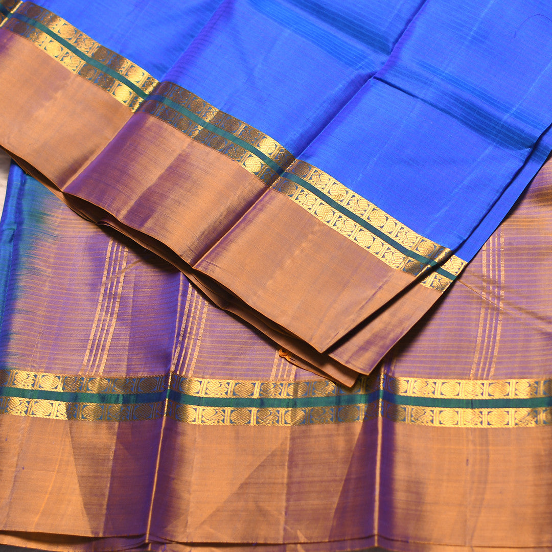 HV-2153 (6Yards saree)