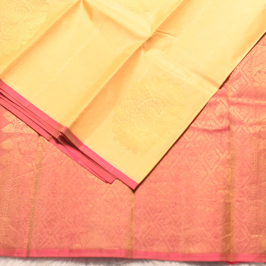 HV-2165 (6Yards saree)