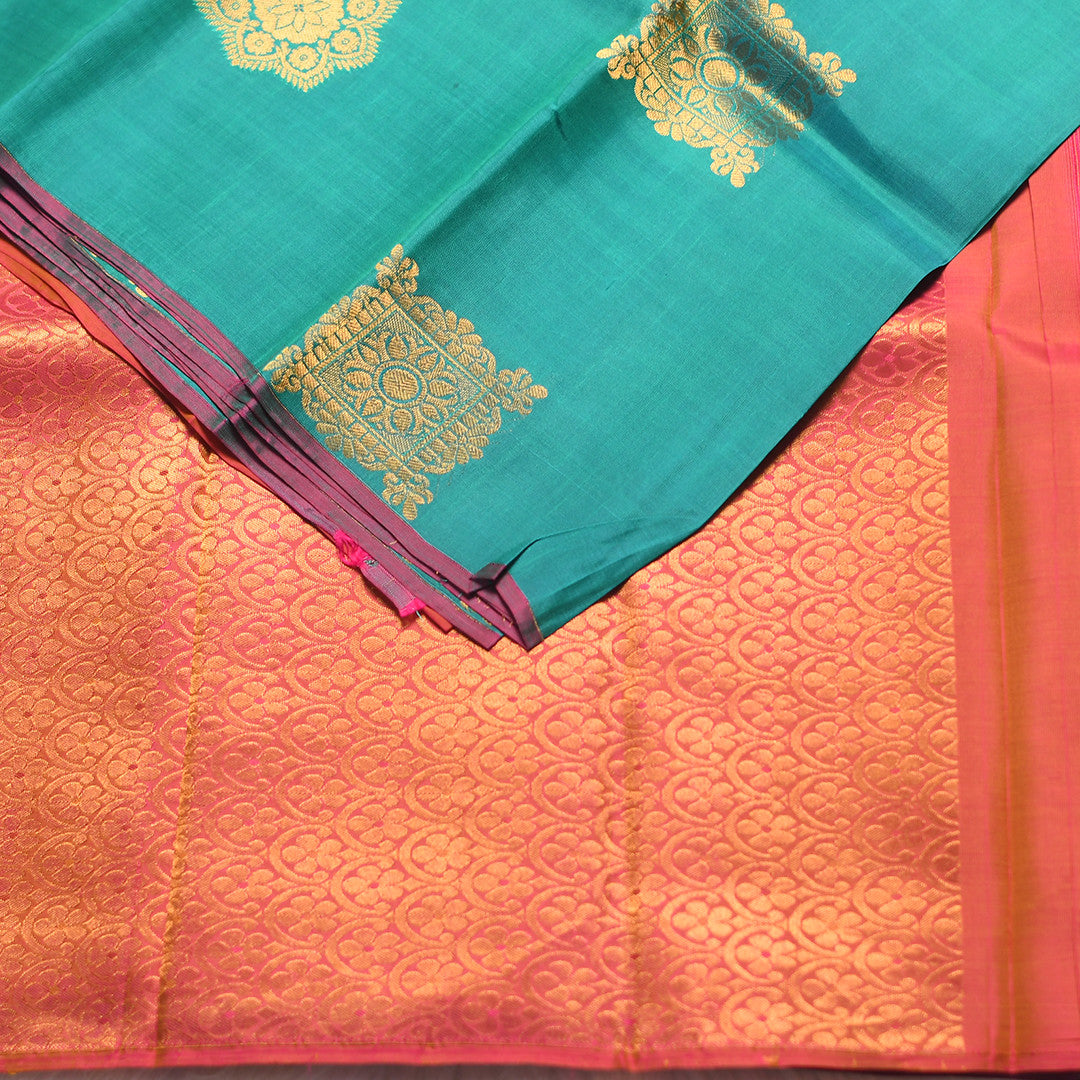 HV-2174 (6Yards saree)