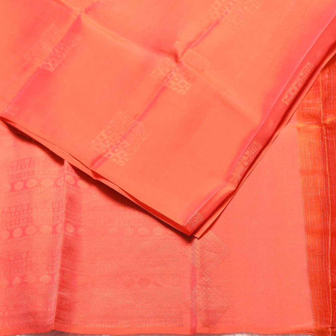 HV-2176 (6Yards saree}