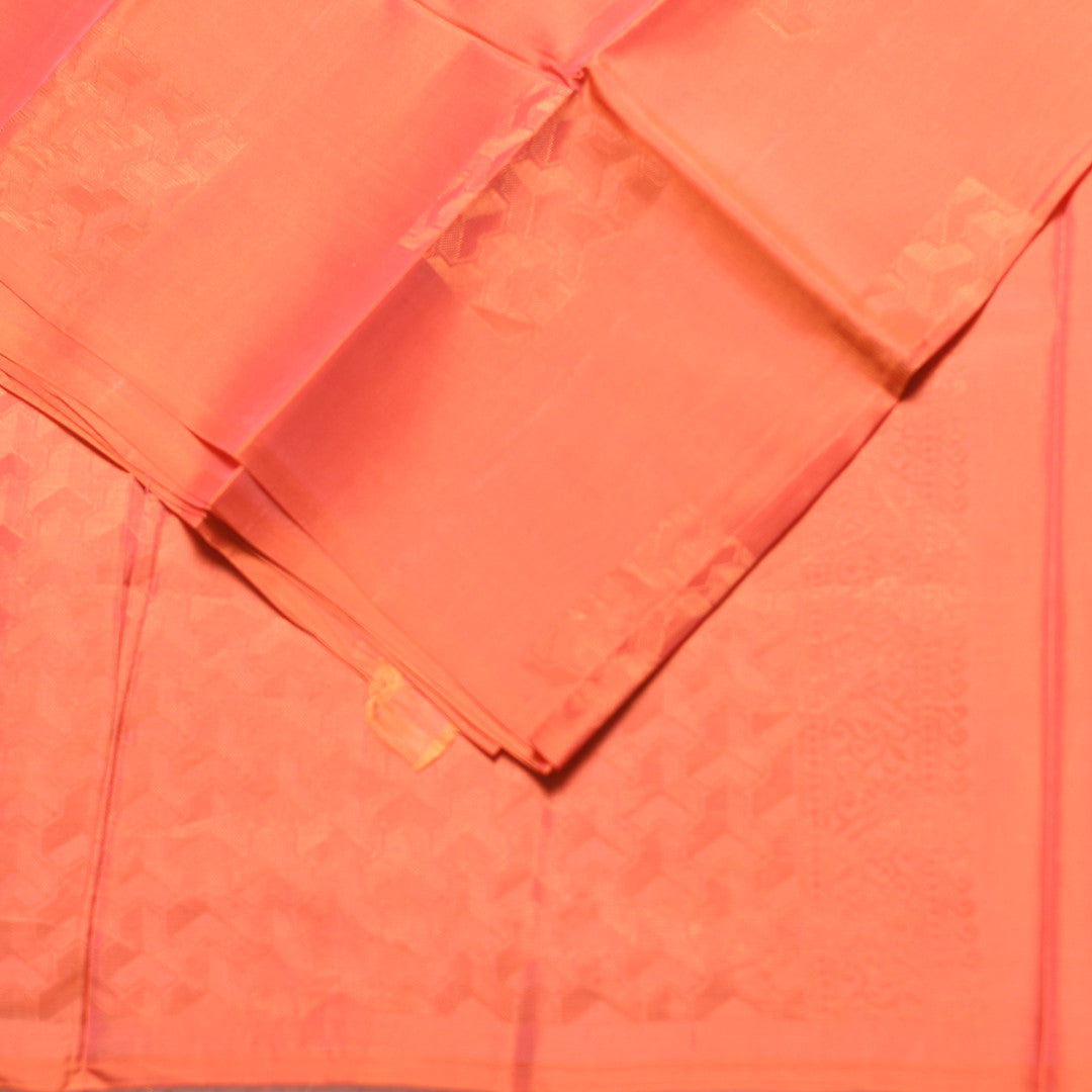 HV-2179 (6Yards saree}