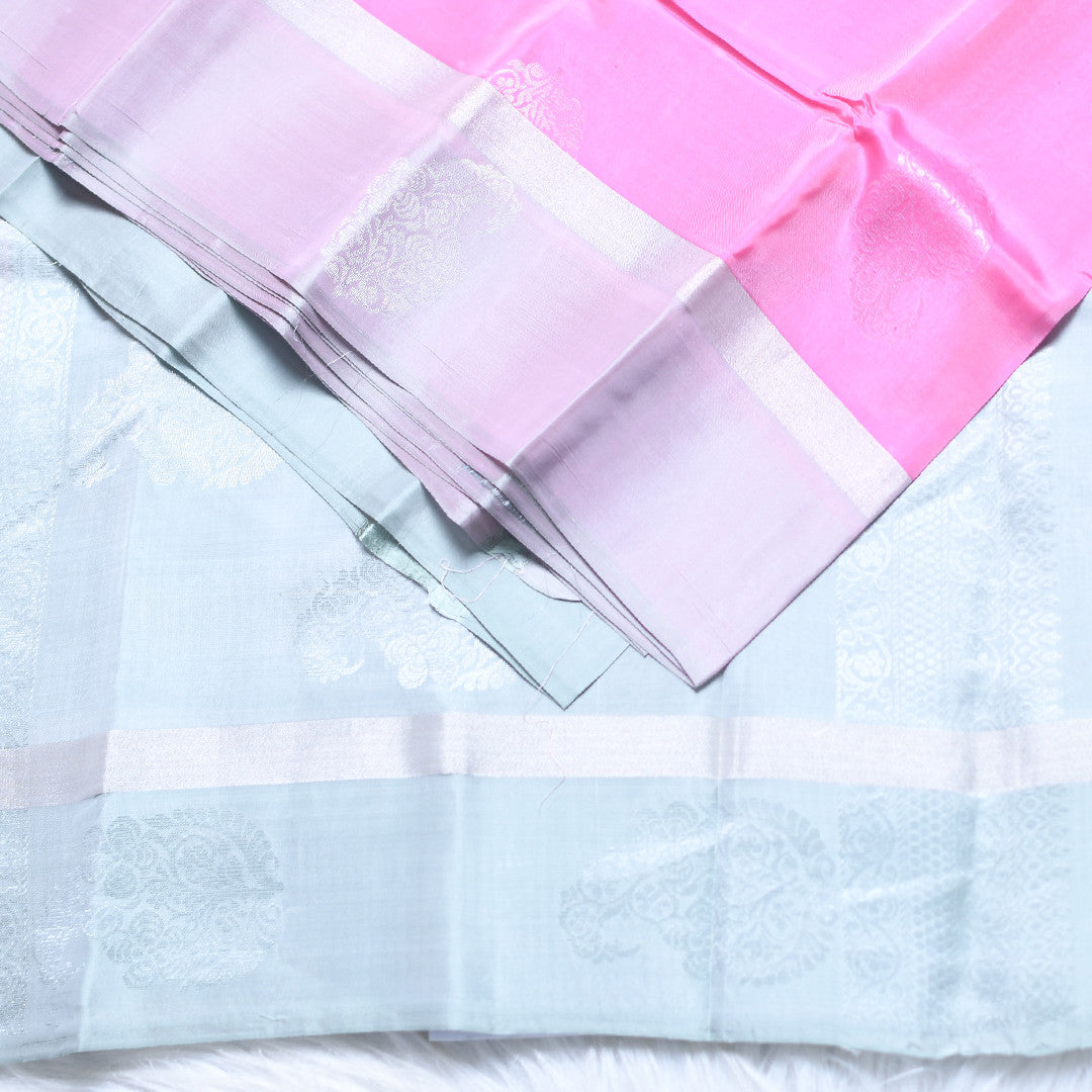 HV-2202 (6Yards saress)