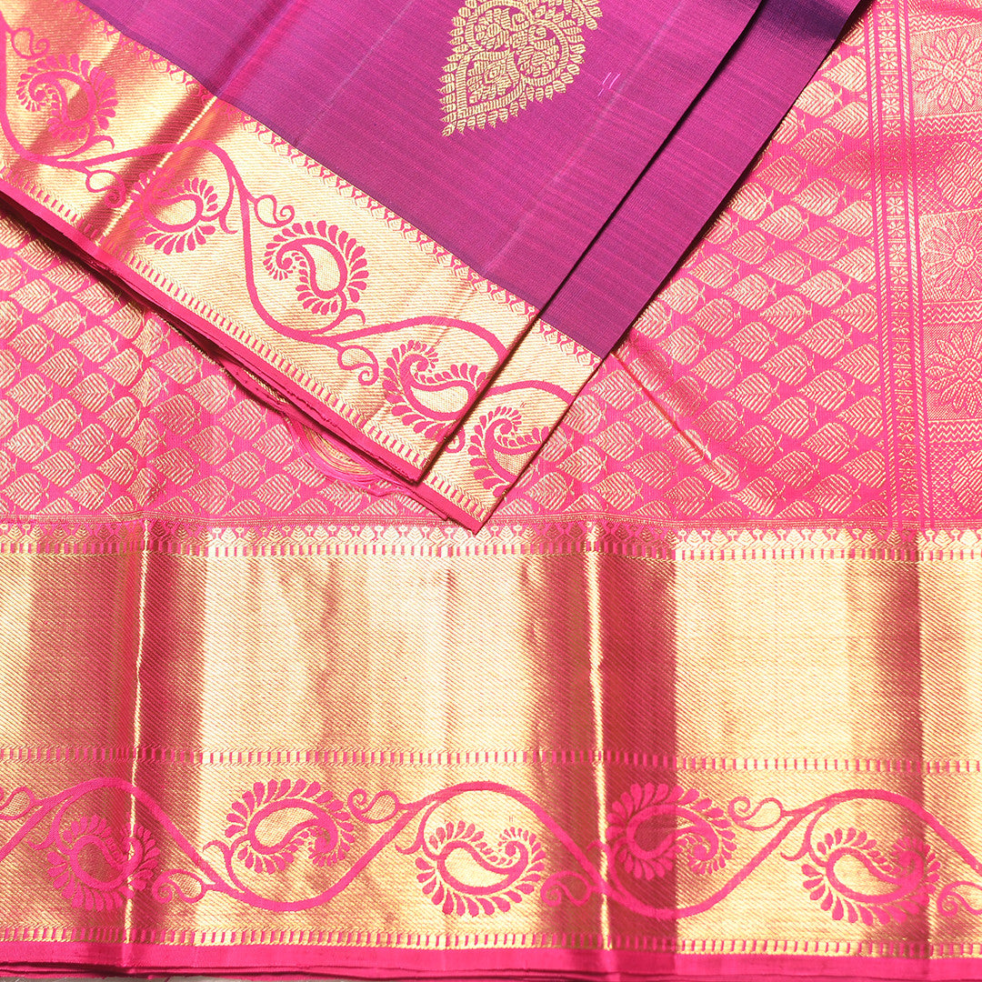 HV-2204( 6 Yards saree)
