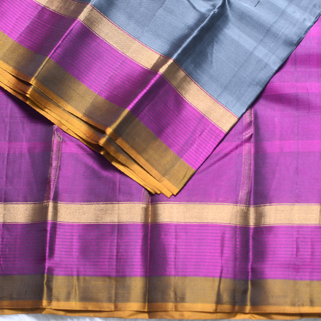 HV-2205 (6Yards saress)