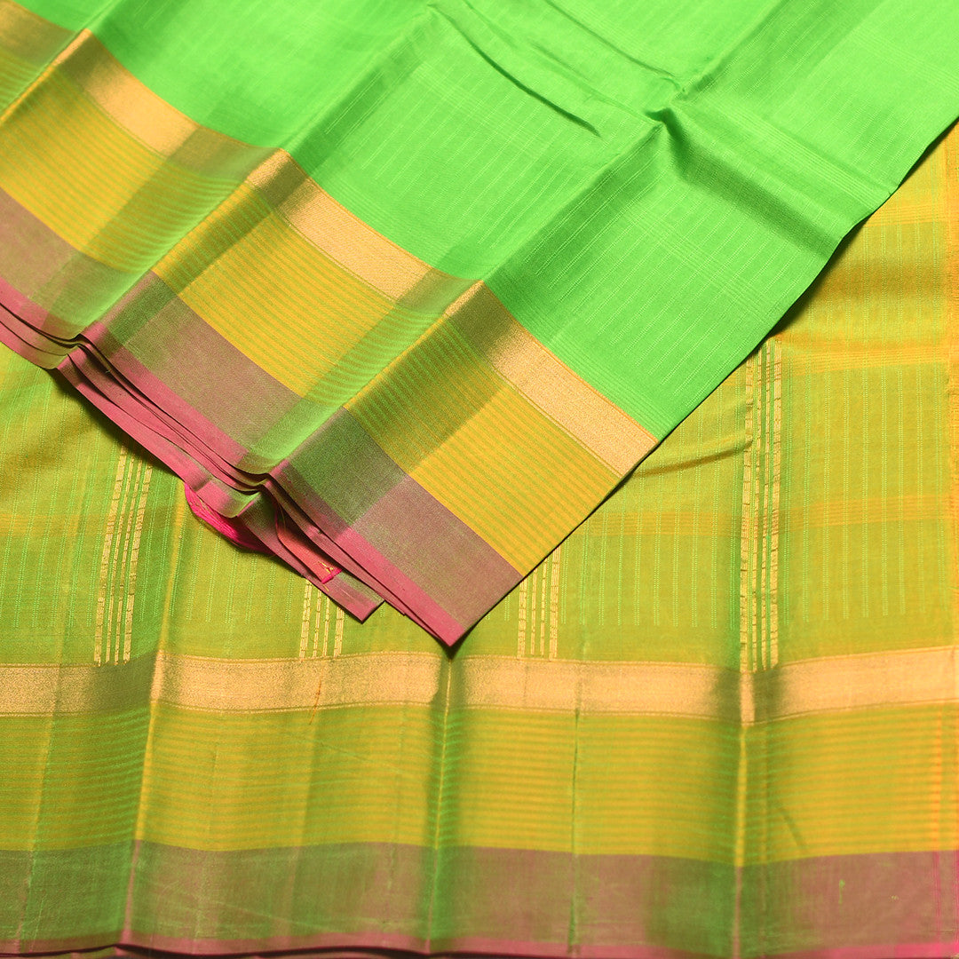 HV-2219 (6Yards saress)