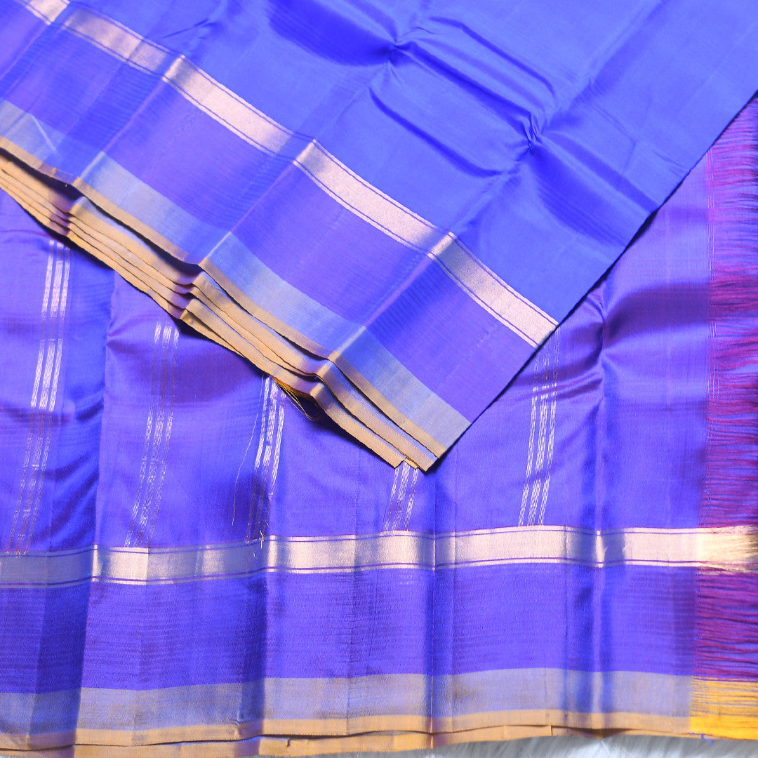 HV-2228 (6Yards saress)