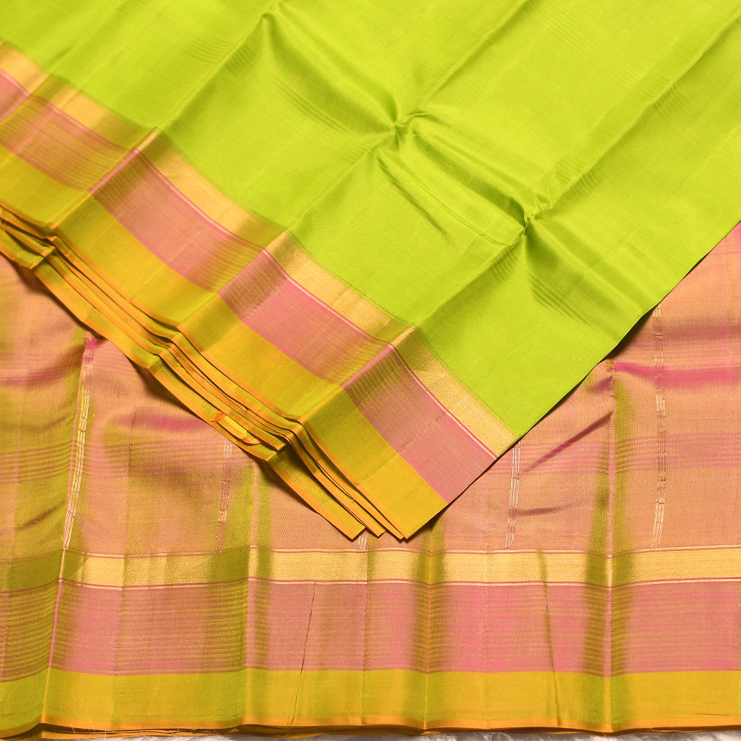 HV-2229 (6Yards saree )