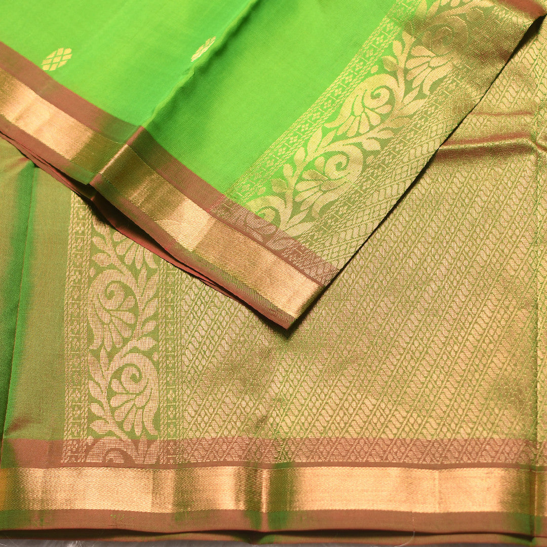 HV-2232 (6Yards saree )