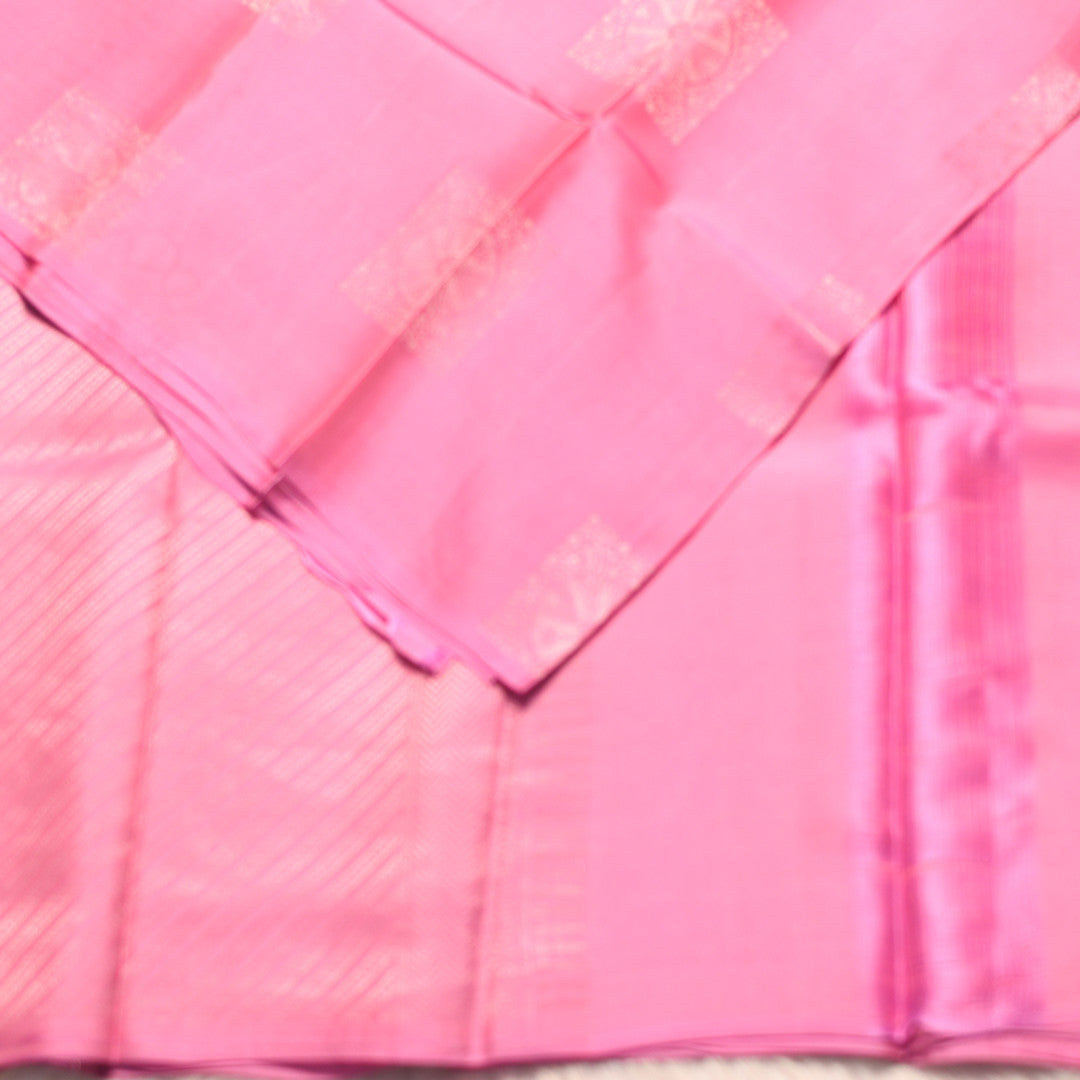 HV-2234 (6Yards saree )