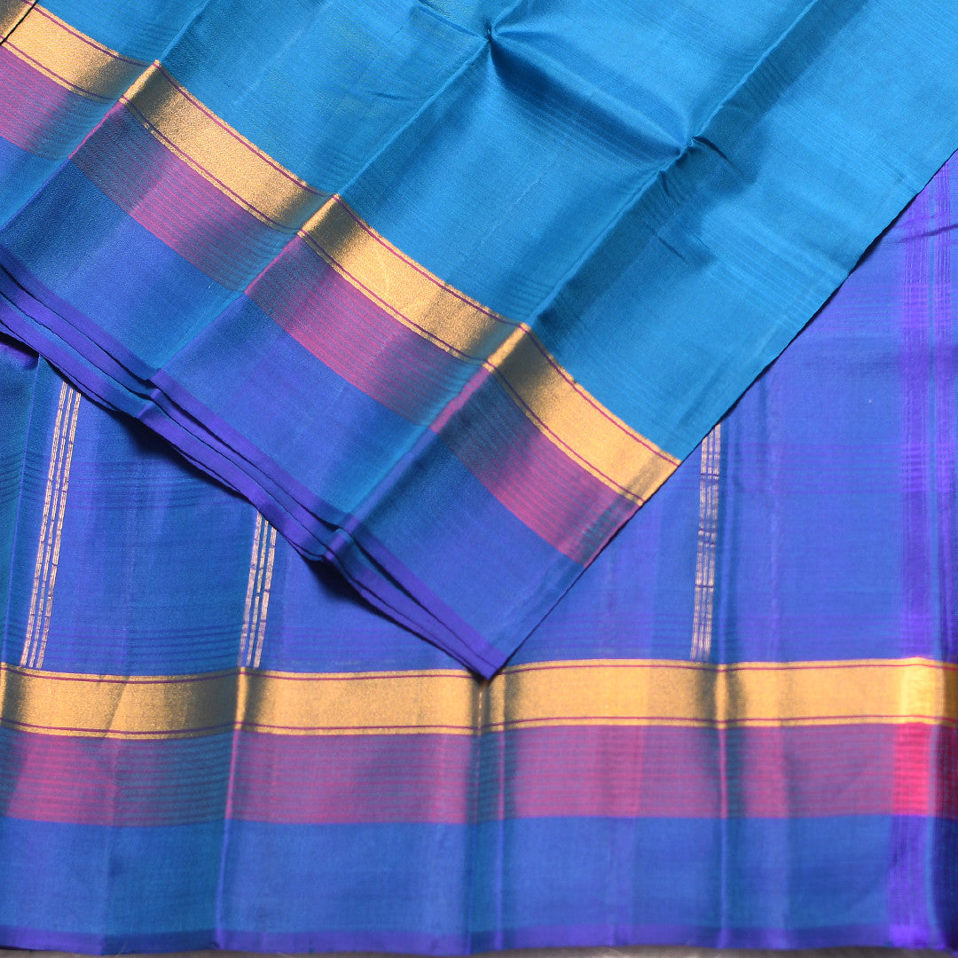HV-2295 (6Yards saree )