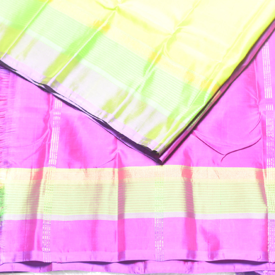 HV-2297 (6Yards saree )