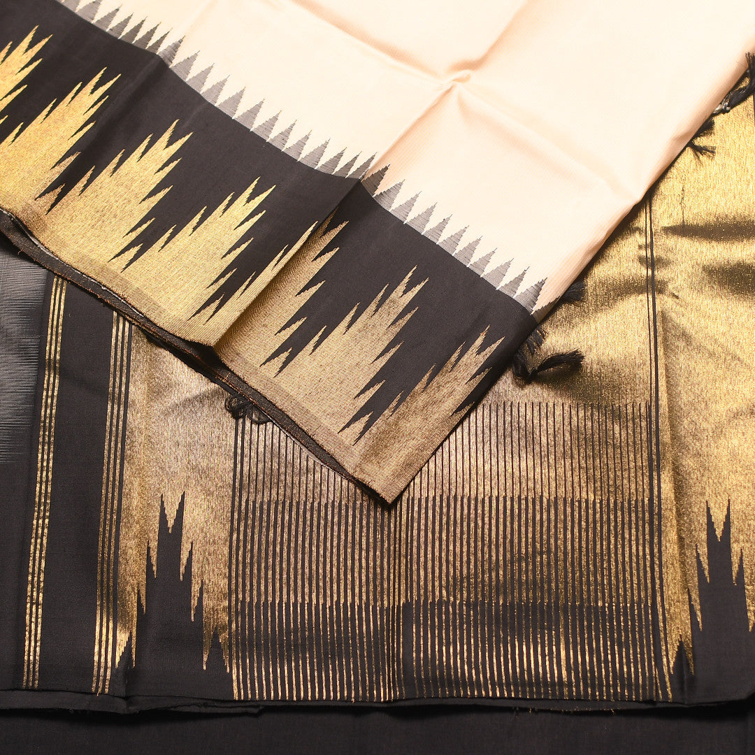HV-2305 (6Yards saree )
