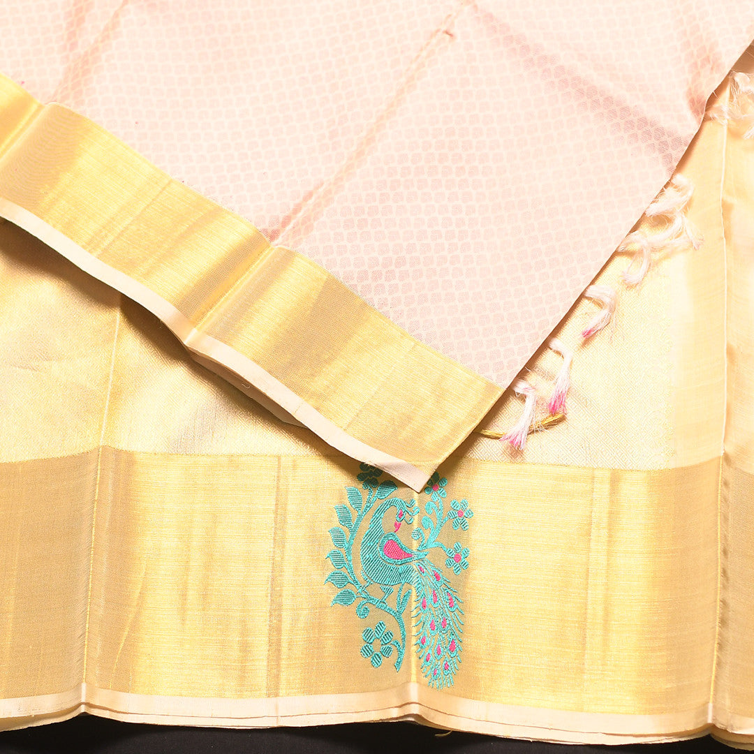 HV-2354 (6Yards saree )