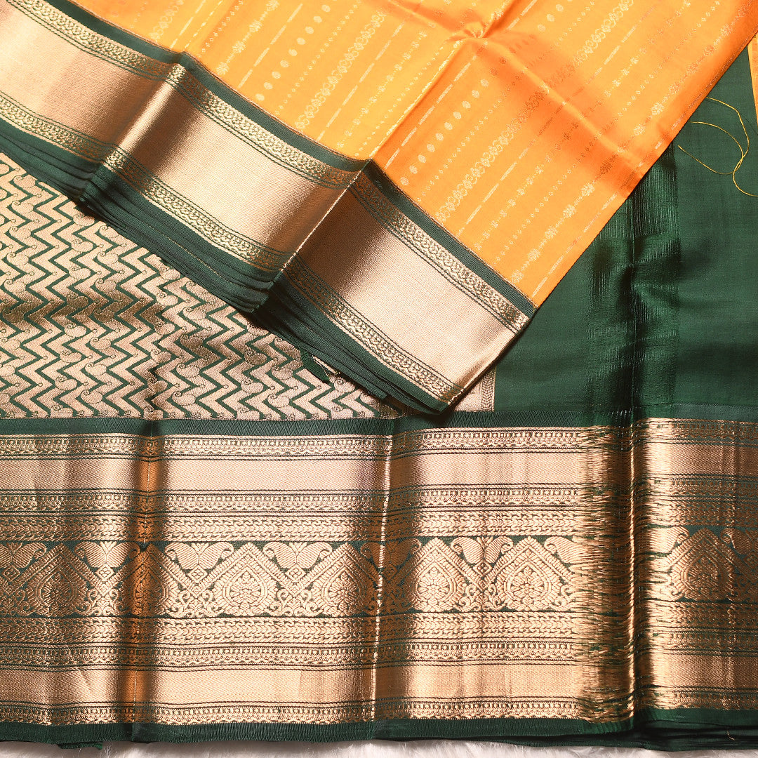 HV-2374 (6Yards saree )