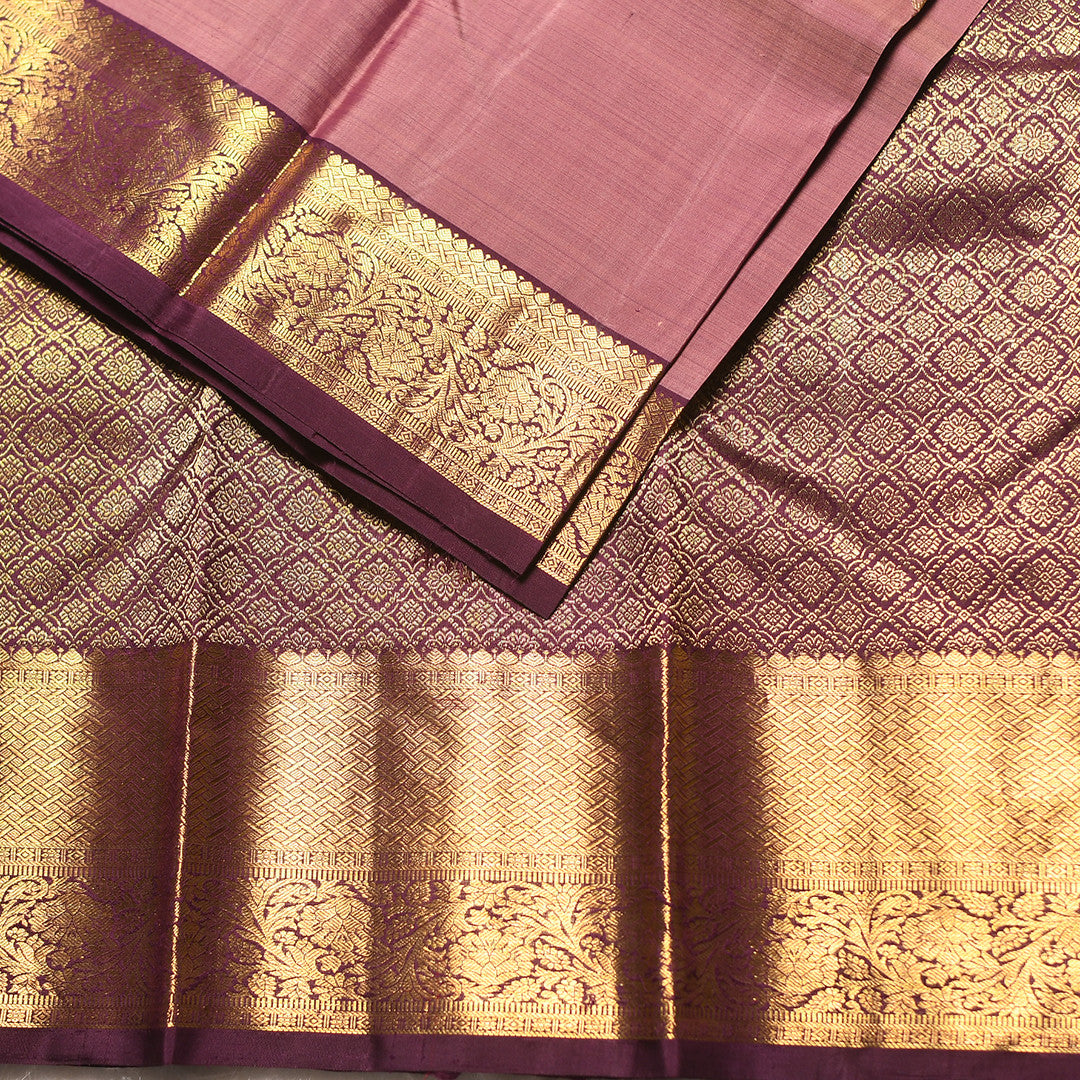 HV-2377(6Yards saree)