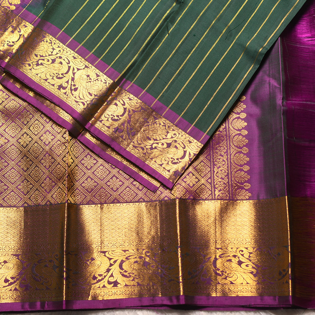HV-2429 (6 Yards saree)