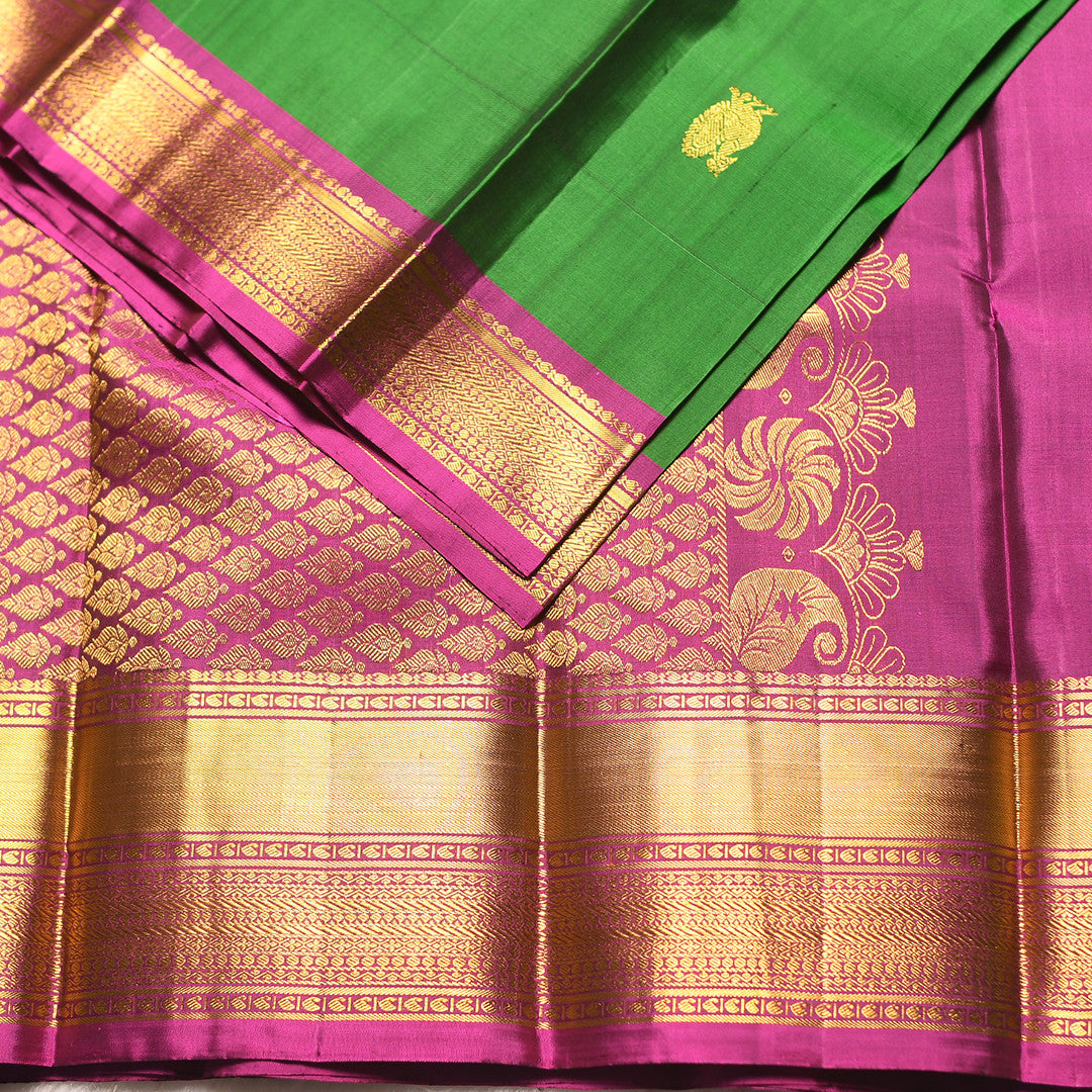 HV-2434(6Yards saree)