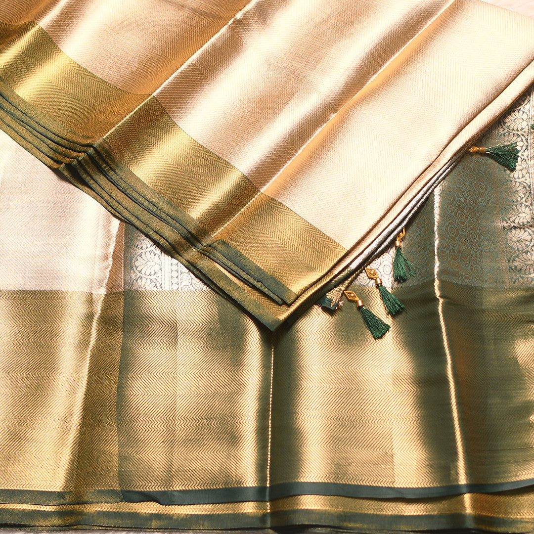 HV-2743 (6Yards saree )