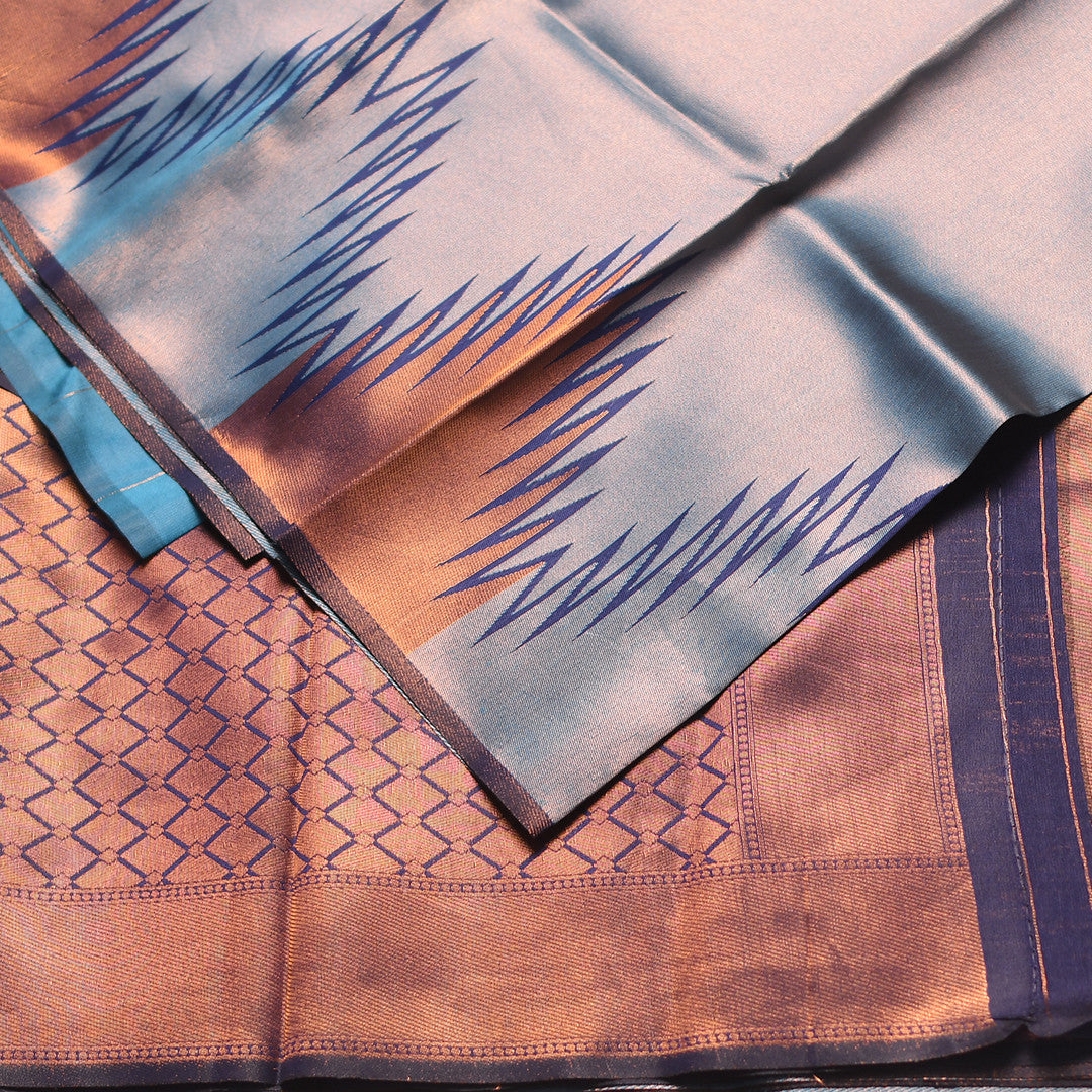 HV-2749 (6Yards saree )