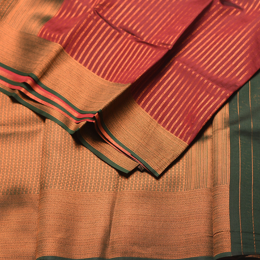 HV-2757 (6Yards saree )