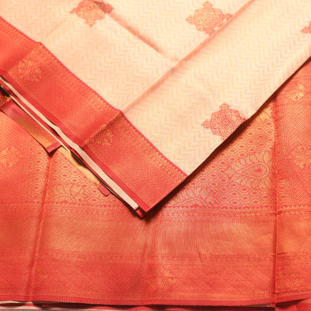 HV-2778 (6Yards saree )