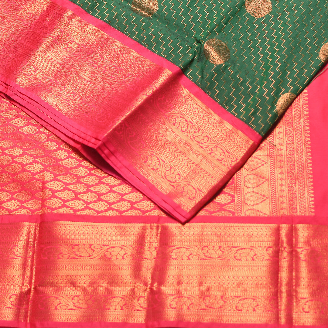 HV-2798 (6Yards saree )