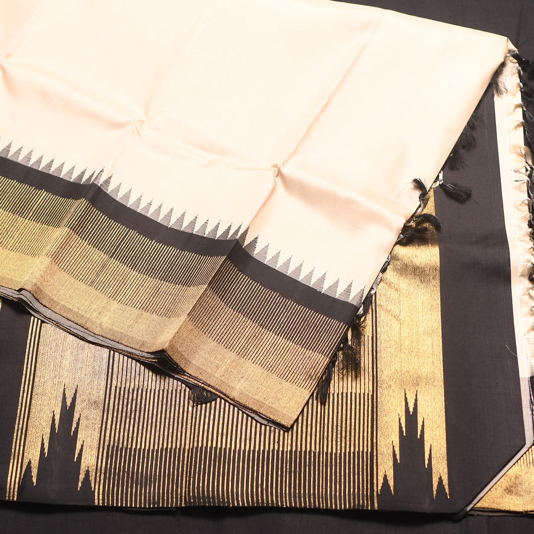 HV-285 (6Yards saree)