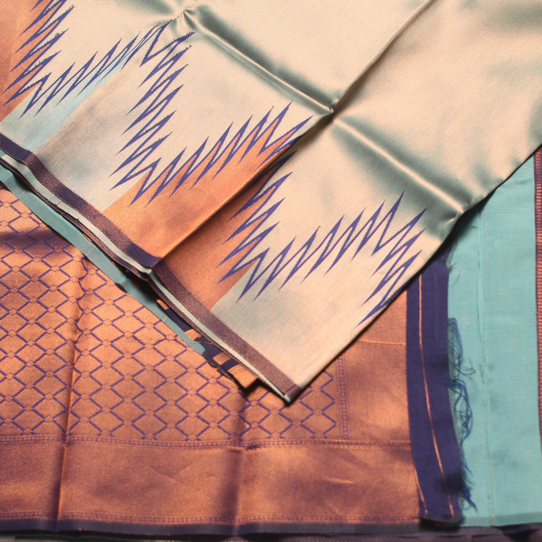 HV-2886 (6Yards saree )