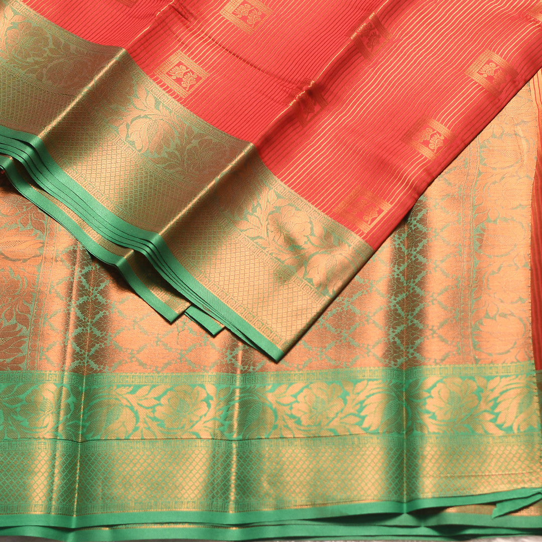 HV-2894 (6Yards saree )